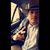DjYobany El Taquero's profile image