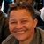Yvette Copeland's profile image
