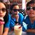 Thuong Vo's profile image