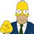 Troy Hebert's profile image