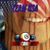RD Johnson's profile image