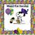 Nancy J Evans's profile image