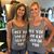 Tarah Hollingsworth-Thompson's profile image