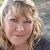 Dawn Ritter's profile image