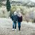 Bonnie Hobster's profile image