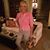 Genevieve Thies Conroy's profile image