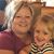 Mitzi Wooton's profile image