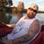 Steven Bryning's profile image