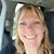 Michelle Hocraffer's profile image