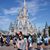 Emily Fabick's profile image