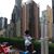 Anisha Smith's profile image
