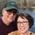 David Karnes's profile image