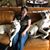 Pagie Lynn's profile image