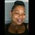 Tria Roberts's profile image