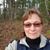 Marcie Melius Chapline's profile image