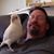 Eric Riley's profile image