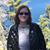 Sallye McKenzie's profile image