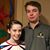 Jacki Traverso Gambassi's profile image