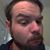 Alexander Oplinger's profile image