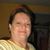 Margaret Anne Colton Myers's profile image