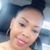 Alfreda Ann Thompson's profile image