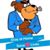 Bear Reed's profile image