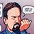 Sebastian Gorka's profile image