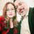Angelo N Aimee's profile image