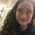 Olivia Grace Howell's profile image