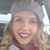Jenny Craig-Brown's profile image