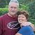 Sue Kaiser's profile image