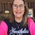 Pam Kolb Treder's profile image