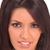 Mitzi Chapman's profile image