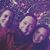 Michelle Werner's profile image
