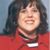 Paige Chandler Welch's profile image