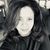 Sybil Shelton-Ford's profile image