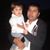 Khan Arif's profile image