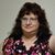 Christa Siobhan Cartwright's profile image