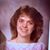 Cheri Forney's profile image