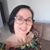 Gilcione Portes Di Pietro's profile image