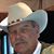 Howell White's profile image