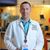 David M. Haggard II's profile image