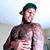 Dominique Grant's profile image