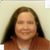 Karen Schnaubelt's profile image