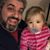 Mike Cosenza's profile image