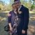 Teresa Henriott's profile image