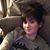 Jennifer Marsack's profile image