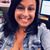 Jennifer Brodhagen's profile image