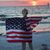 Samantha Borgstadt's profile image