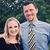 Erin 'Wagers' Rocheleau's profile image